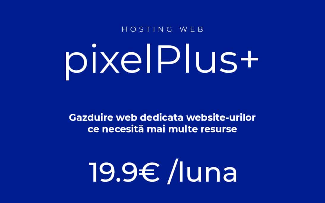 hostingweb-plus