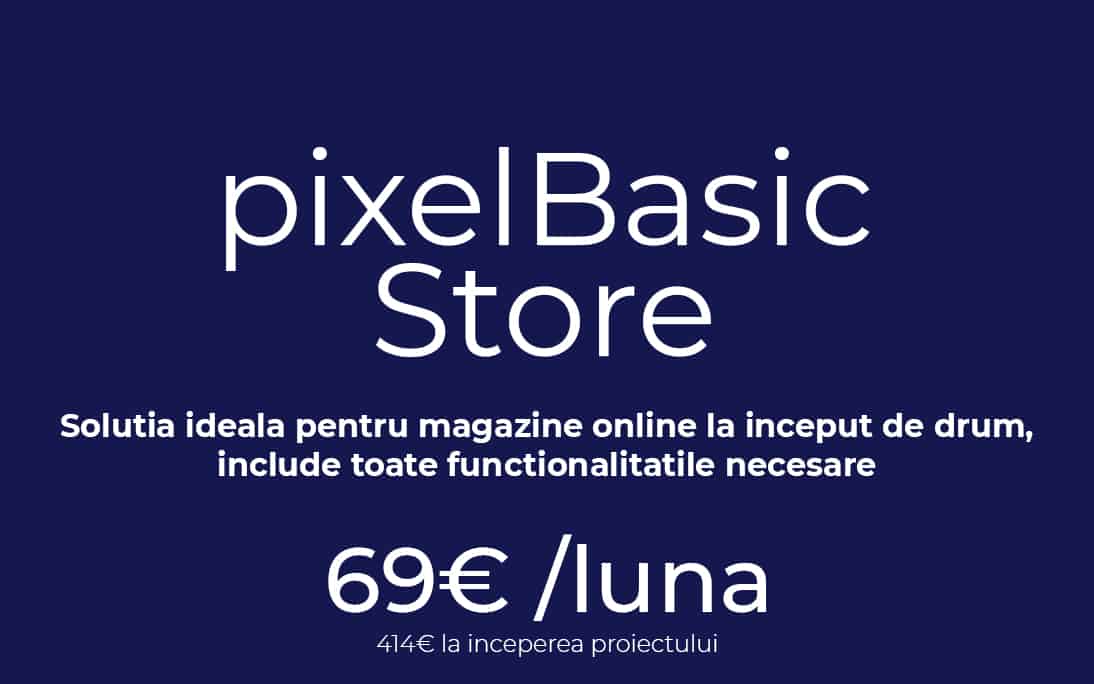 pixelbasicsstore-1