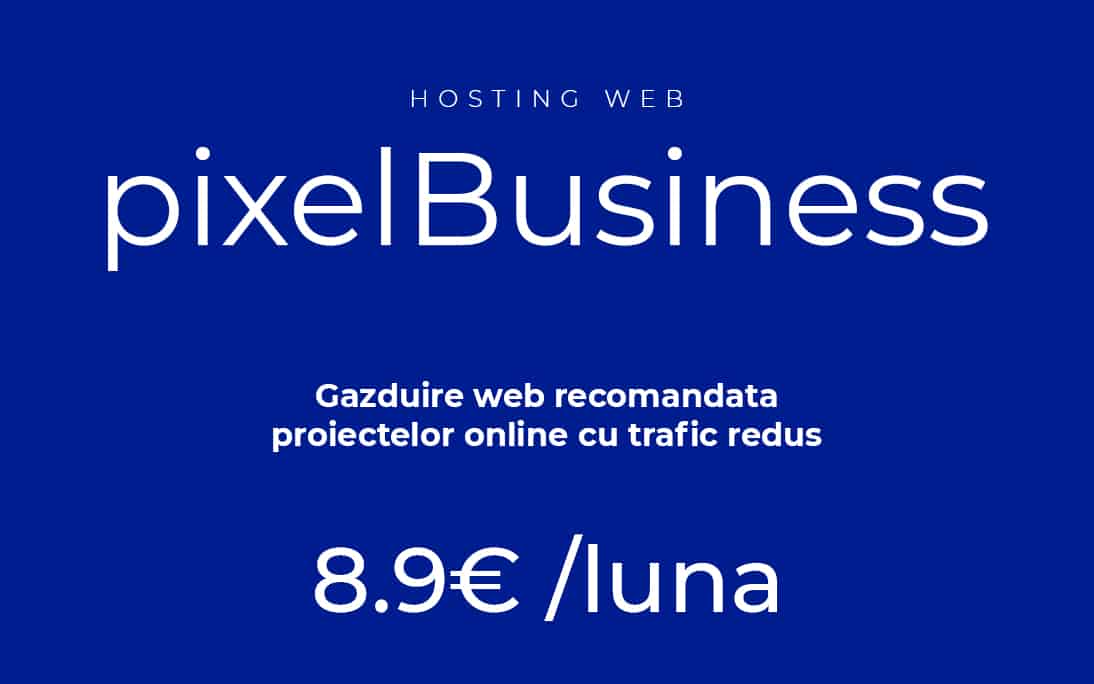 pixelbusiness-host