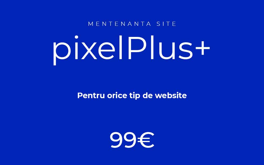 pixelplus-metenanta