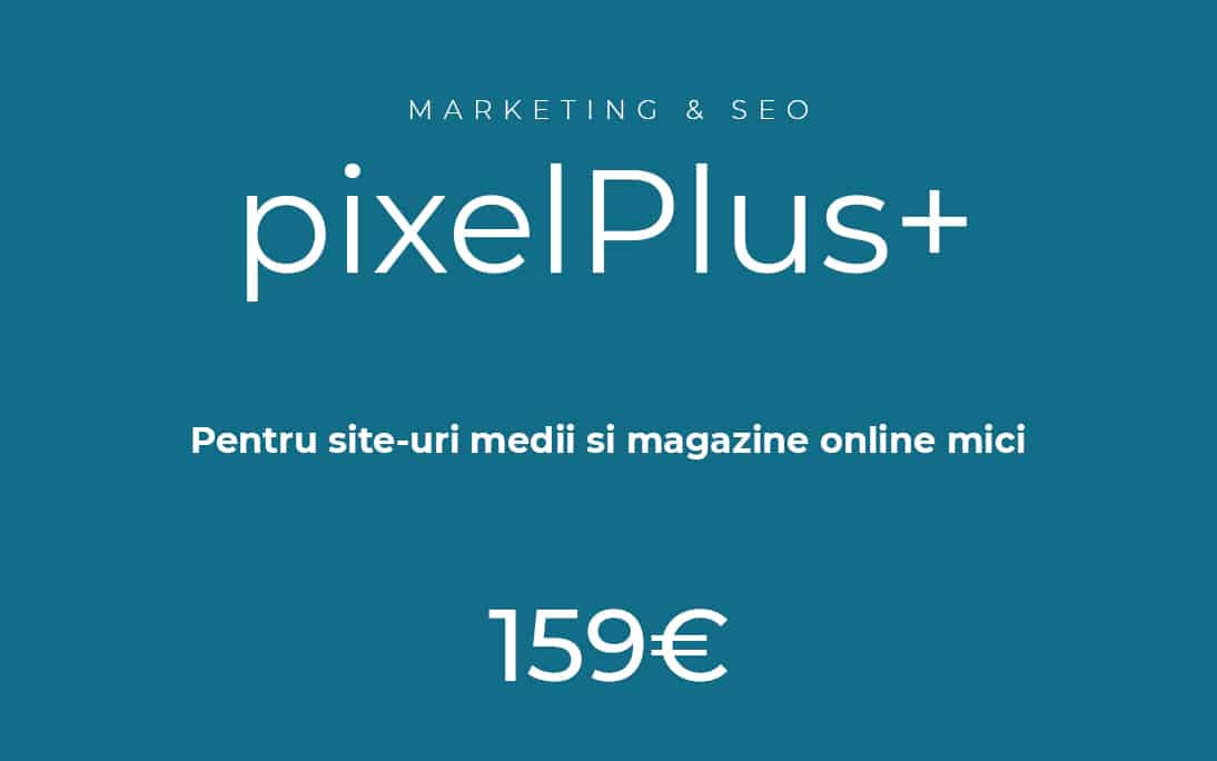 pixelplus-seo