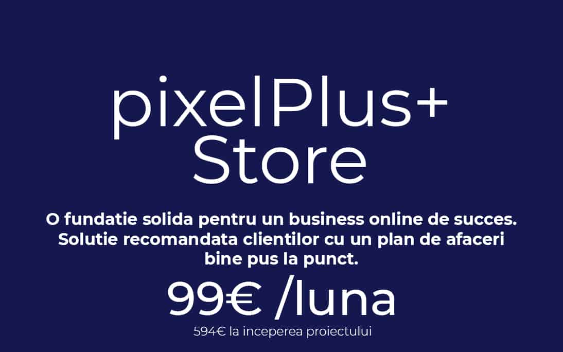 pixelplusstore-2