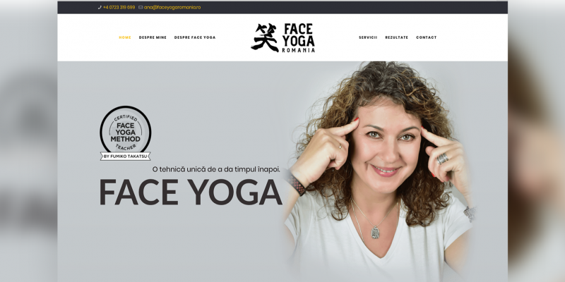 faceyogaromania.ro