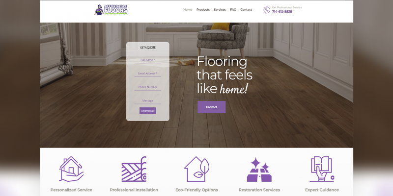 affordablefloorsoc.com