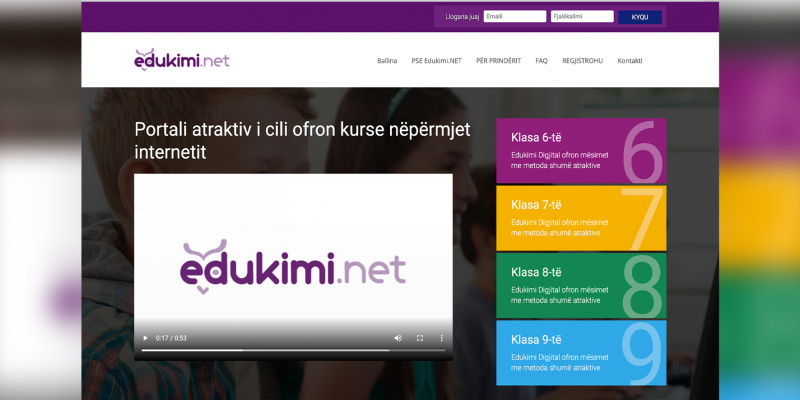 edukimi.net