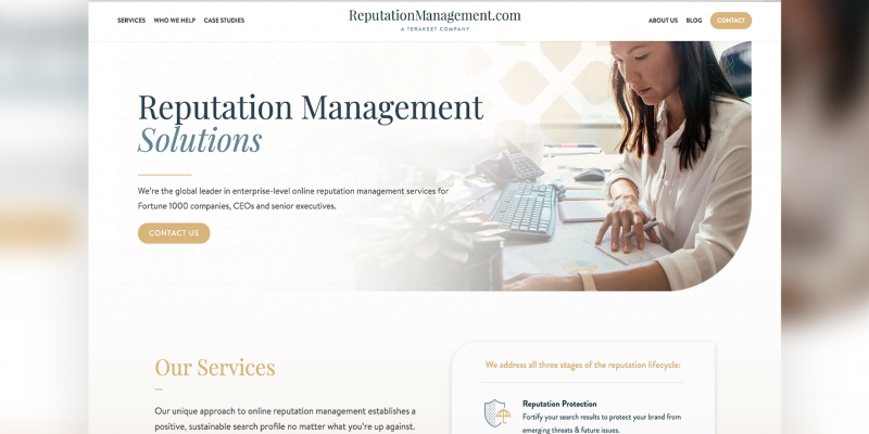 reputationmanagement.com