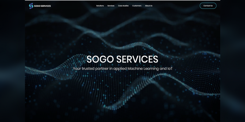 sogoservices.com